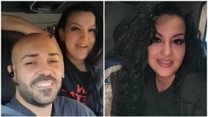 soferita tir, romani, romani diaspora, danemarca, strainatate