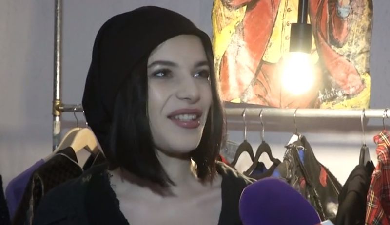 Alex Dobrescu a înlocuit-o pe Cristina Cioran cu o tânără de doar 22 de ani. Ce a recunoscut abia acum despre relația lui cu vedeta de televiziune: „A rezistat cu greu doi ani lângă mine”