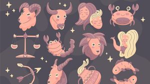 horoscop 24 noiembrie 2022