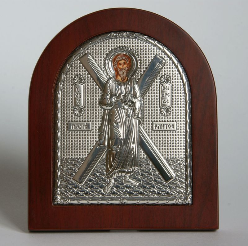 Sf&acirc;ntul Andrei 2022. De ce se pune usturoi la geamurile casei &icirc;n noaptea de Sf. Andrei