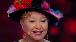 Cine este Rodica Popescu Bitănescu. Biografia unei mari artiste