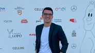 Cine este Alexandru Ion Ce rol are Alexandru Ion în serialul Lia