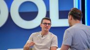 Cine este Alexandru Ion Ce rol are Alexandru Ion în serialul Lia