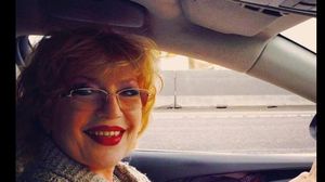 La 73 de ani, Corina Chiriac este pusă pe schimbări radicale