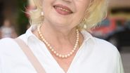 La 73 de ani, Corina Chiriac este pusă pe schimbări radicale
