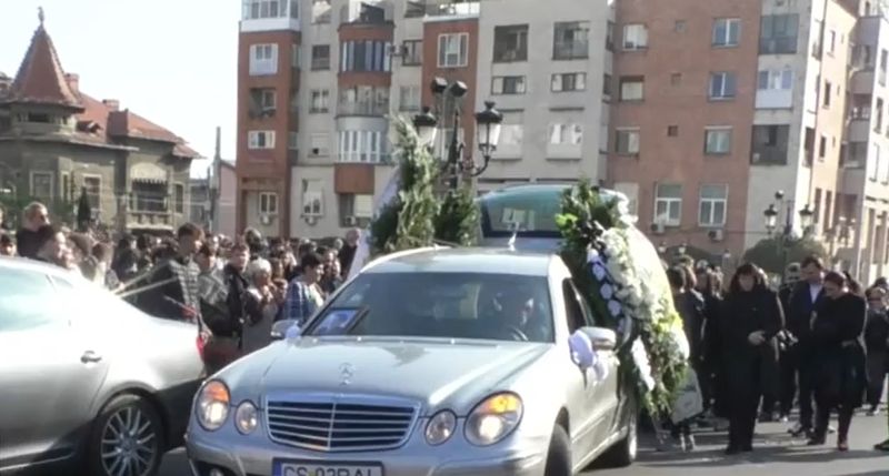 ioan, sinucidere, drobeta turnu severin, preot abuziv