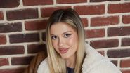 Emily Burghelea, probleme cu noua locuință