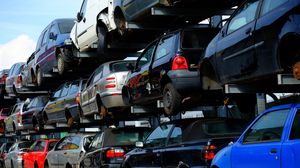 Se prelungește sesiunea de înscriere pentru Rabla 2022. Vezi care sunt condițiile de participare