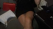 Amarah