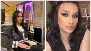 Amarah a dezvăluit ce operații urmează sa facă pentru a duce la bun sfârșit transformarea în femeie