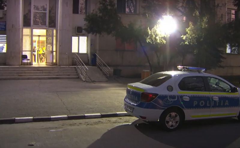 inml, eroare inml, cadavre incurcate, greseala colosala