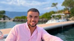 Culiță Sterp nu mai poate cânta în străinătate! Judecătorii au decis menținerea controlului judiciar