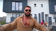 Dorian Popa case de vânzare