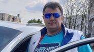 Marius Misarăș, UTA Arad, Marius Misarăș a murit, fostul fotbalist Marius Misarăș