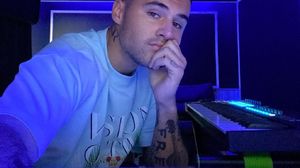 Mario Fresh a dat lovitura! Artistul și RENVTØ cuceresc topurile internaționale cu piesa “Necesar”