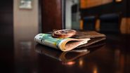 Curs valutar BNR, vineri, 25 noiembrie 2022. Cât costă astăzi un EURO
