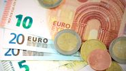 Curs valutar BNR, vineri, 25 noiembrie 2022. Cât costă astăzi un EURO