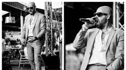 ”Am să mor făcând asta” Mesajul sfâșietor publicat pe contul de Instagram al lui Nosfe, la mai bine de o lună de la decesul acestuia. Ce gânduri punea în pagină rapper-ul