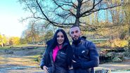 Simina Loica, cea mai mare dovadă de iubire pentru Alex Bobicioiu. Replica cu care bruneta le-a închis gura răutăcioșilor