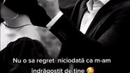Simina Loica, cea mai mare dovadă de iubire pentru Alex Bobicioiu. Replica cu care bruneta le-a închis gura răutăcioșilor