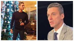 Mircea Badea susține că nu a mai băut apă de 30 de ani! Cu ce a înlocuit-o? Mulți tineri își pierd viața din cauza acestei băuturi: „Doamne ferește!”