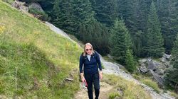 Gabriela Szabo, o primă victorie în procesul cu Nicușor Dan. Decizia primarului Capitalei a fost anulată