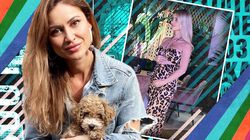 ”Am dureri foarte mari” Nicoleta Dragne întâmpină probleme în cea de-a doua sarcină. Ce spun medicii despre bebelușul încă nenăscut