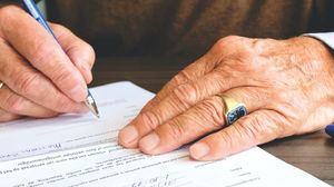 a 13-a pensie 1 ianuarie 2023