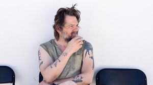 Biografie Florin Piersic Jr. Vârstă, studii, carieră, familie