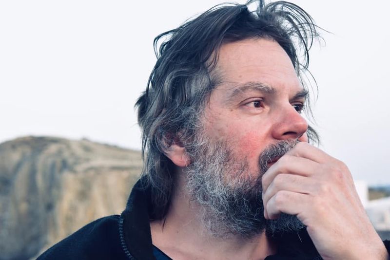 Biografie Florin Piersic Jr. Vârstă, studii, carieră, familie