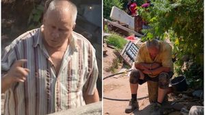 Gheorghe Dincă, mesaj macabru din închisoare. A scris 50 de pagini de blesteme pentru cei care au contribuit la condamnarea lui: „Să rămână paralizați în următoarele 30 de zile”