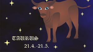 horoscop 26-27 noiembrie 2022