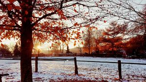Prognoza meteo ANM, 25-27 noiembrie 2022. Află unde va ninge în România în weekend