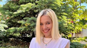 elena mogildea serialul lia