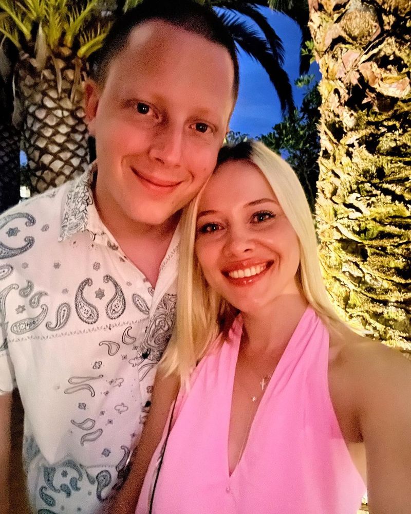 elena mogildea serialul lia