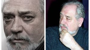 alexandru repan serialul lia