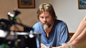 Câți copii are Florin Piersic Jr. În ce relații este actorul cu Dorina Chiriac, femeia care i-a dăruit o fiică