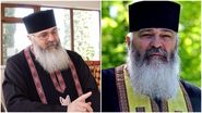 Preotul Calistrat și-a cerut scuze public pentru faptele sale