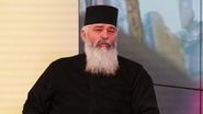 Preotul Calistrat și-a cerut scuze public pentru faptele sale