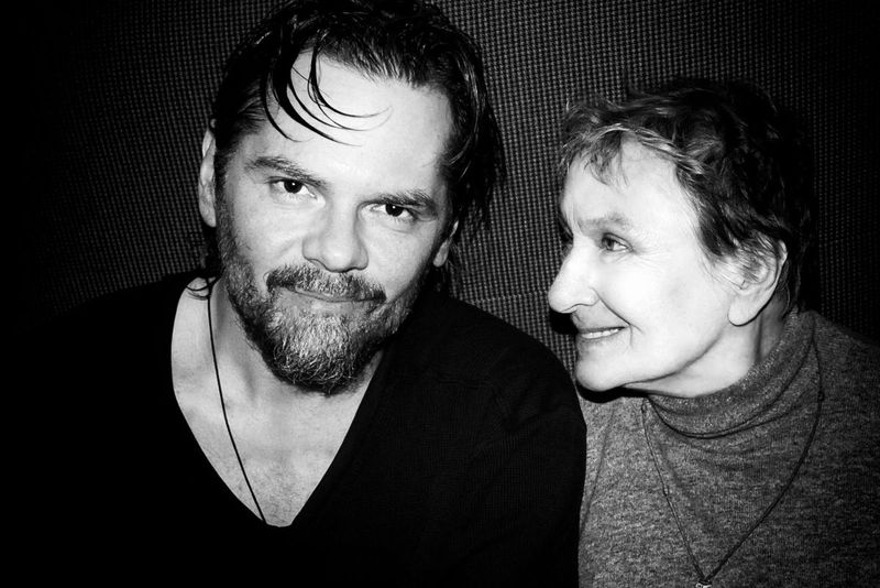 Care este relația lui Florin Piersic Jr. cu tatăl său. &bdquo;Există undeva o ruptură, care nu poate fi niciodată cusută&rdquo;