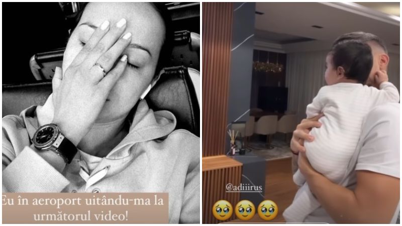 vladuta lupau, vladuta lupau sua, vladuta lupau iair, vladuta lupau lacrimi