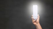 ajutor financiar facturi energie 2023
