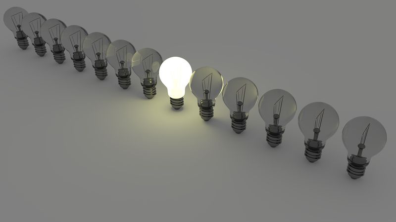 ajutor financiar facturi energie 2023