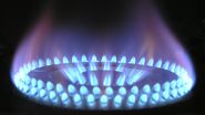 ajutor financiar facturi energie 2023