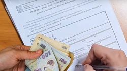 Cât este ajutorul pentru energie și când se acordă. Ce pensionari beneficiază de sprijin
