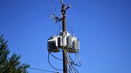 curent electric