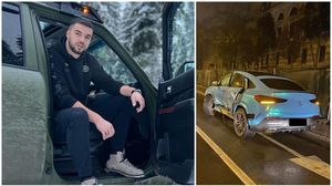 culita sterp mita, culita sterp accident, culita sterp anchetat