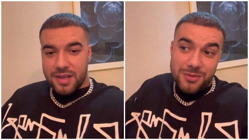 culita sterp accident, culita sterp declaratii, culita sterp suparat