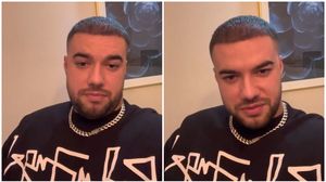 culita sterp accident, culita sterp declaratii, culita sterp suparat