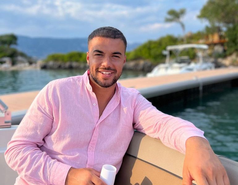 culita sterp accident, culita sterp declaratii, culita sterp suparat